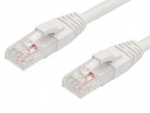 מגשר Cat 6 - 5.0 m
