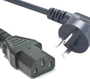 כבל מתח קומקום