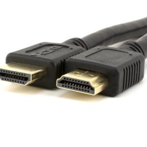 כבל HDMI 5M