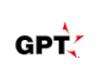 GPT
