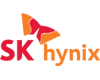 Hynix