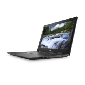 מ נייד 3yos Dell Vostro 3590 I7 10510u 8gb 256gb Ssd Amd 610 Igame מחשבים