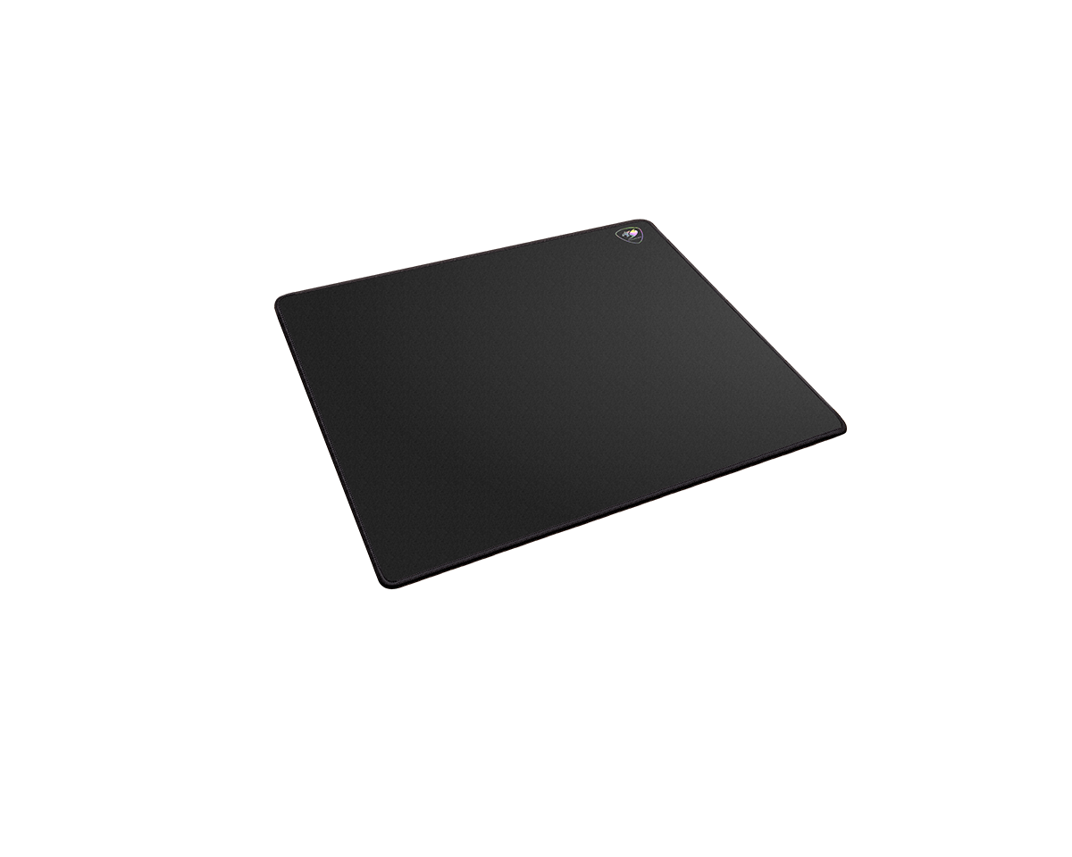 speed mouse pads