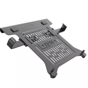 מתאם למחשב נייד  10-17 אינץ לזרוע ארגומטרית North Bayou