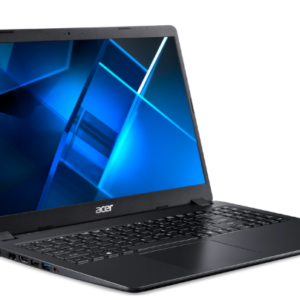 מחשב נייד Acer Extensa 15 i5-1035G1 8GB 256Nvme FHD DOS