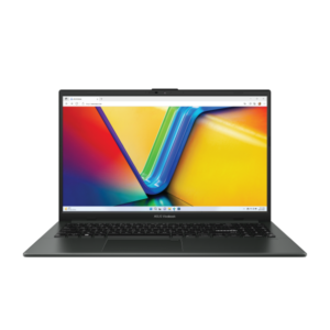 מחשב נייד Asus VivoBook GO 15 intel N100 4GB 128GB UFS Win11 Home