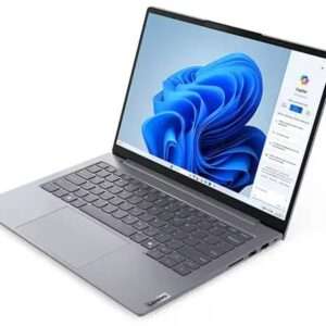 נ. Lenovo ThinkBook 16 G7 Ultra 7 155H 32GB 1TB NVME WUXGA WIN11P