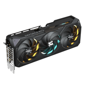 rtx 5080