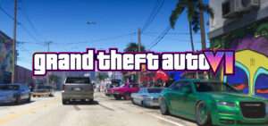 GTA VI