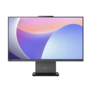 מחשב Lenovo AIO ThinkCenter 50a 27 Touch I7-13620h 16GB DDR5 512G