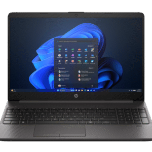 נייד HP 250R G9 CORE 5 120U 16GB 512NVME 15.6 FHD DOS 3Y OS