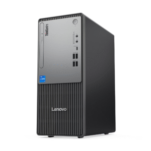 נייח LENOVO ThinkCenter neo 50t Gen 5 I7-14700 16GB 512NVME 3Y