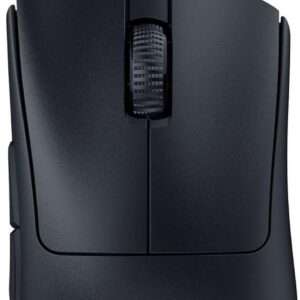 עכבר RAZER DeathAdder V3 30K Optical Sensor Wired Gaming Mouse