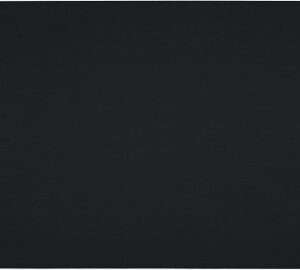 משטח לעכבר RAZER Gigantus V2 3XL 4mm Thickness 120CM x 55CM