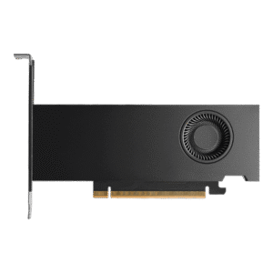 כרטיס מסך Pny Nvidia RTX PRO 2000 Blackwell 16GB GDDR7 Bulk