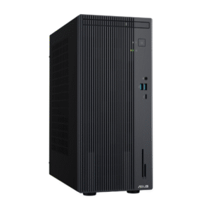 מחשב נייח ASUS ExpertCenter P500MV I3-1315U 8GB 512NVME 3YOS