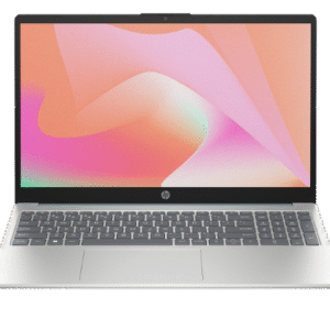 מחשב נייד HP U200E 15.6 CORE 5 120U 16GB 512NVME DOS FHD Blue