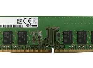 זכרון לנייח Samsung 16GB DDR5 6400MHZ