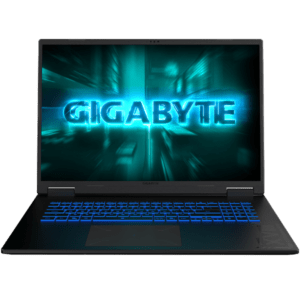 נ. GIGABYTE A18 AMD R7 260 16GB 1TB Nvme RTX5060 WIFI6E 18 WQXGA
