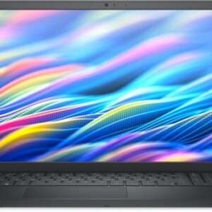 מחשב נייד Dell DC1520 i5-1334U 8GB 512Nvme 15.6 FHD 120hz