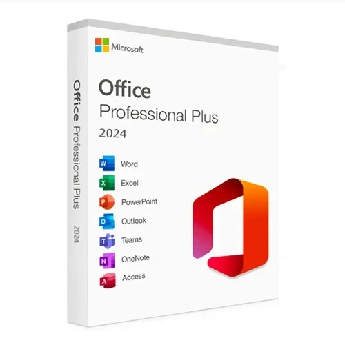 Office-2024-Professional-Plus-Cd-Key-Global