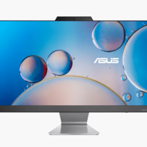 ASUS AIO A3402 Core 7 150U 16GB 1TB Nvme 23.8 FHD WIN11H Touch