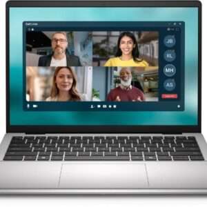 Dell Pro 14 Essential PV14250 Core5-120U 16GB 512NVME WIN11H 3YOS