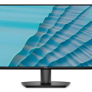 מסך Dell SE2726H FHD IPS 1Ms 144Hz AMD FreeSync 2XHDMI