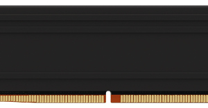 זכרון לנייח Crucial Pro 16GB DDR5-5600 C46 UDIMM