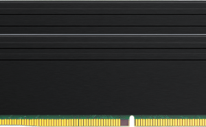 זכרון לנייח Kit 2X16GB 3200Mhz C22  Crucial Pro DDR4 32GB