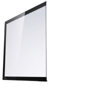 זכוכית למארז CX MIRROR