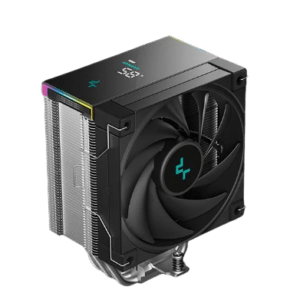 מאורר למעבד DEEP COOL AK500 DIGITAL SE ARGB 240W TDP