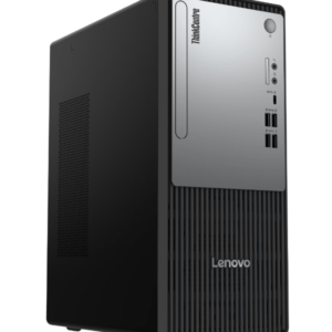 נייח Lenovo ThinkCentre neo 30t Gen 5 i5-13420H 16GB 512NVME DOS