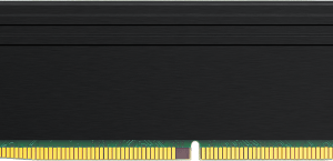זכרון לנייח Crucial Pro 16GB DDR4 3200Mhz C22 UDIMM