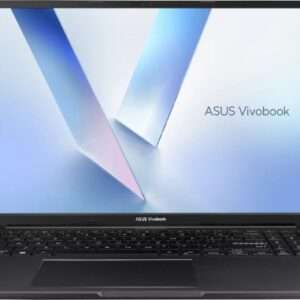 נייד Asus VivoBook NB-X 16 CORE 9 270H 16GB 1TB Nmve WUXGA DOS