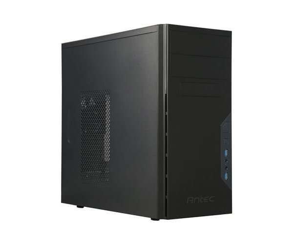 מחשב מורכב VSK3000 550W B760M DDR4 i5-14400 16GB 500NVME