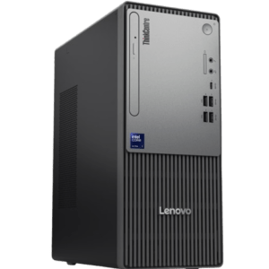 מחשב Lenovo ThinkCentre neo 50t G6 Ultra 5 225 16GB 512GB DOS 3Y