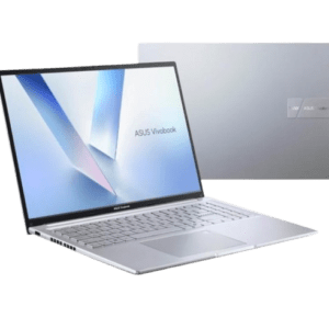 מחשב נייד ASUS VivoBook 16 Ryzen 7 170 16GB 1TB Win11H 1Y
