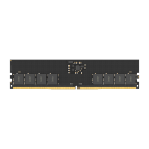 זכרון לנייח Lexar 32GB DDR5 5600MHz C46