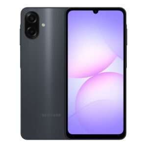 סמסונג גלקסי A07 – Samsung Galaxy A07