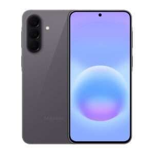 Galaxy A57