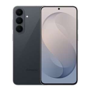 Galaxy S26 FE