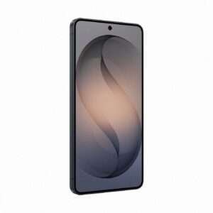 סמסונג גלקסי S26 – Samsung Galaxy S26