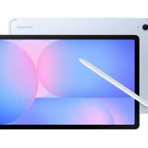 Galaxy Tab S10 FE