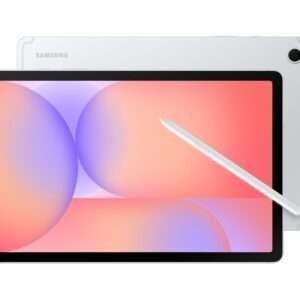 Galaxy Tab S10 Lite