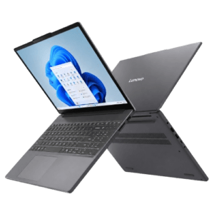 נייד Lenovo IdeaPad Slim 3 i5-13420H 16GB 512GB 15.3 DOS 1YOS