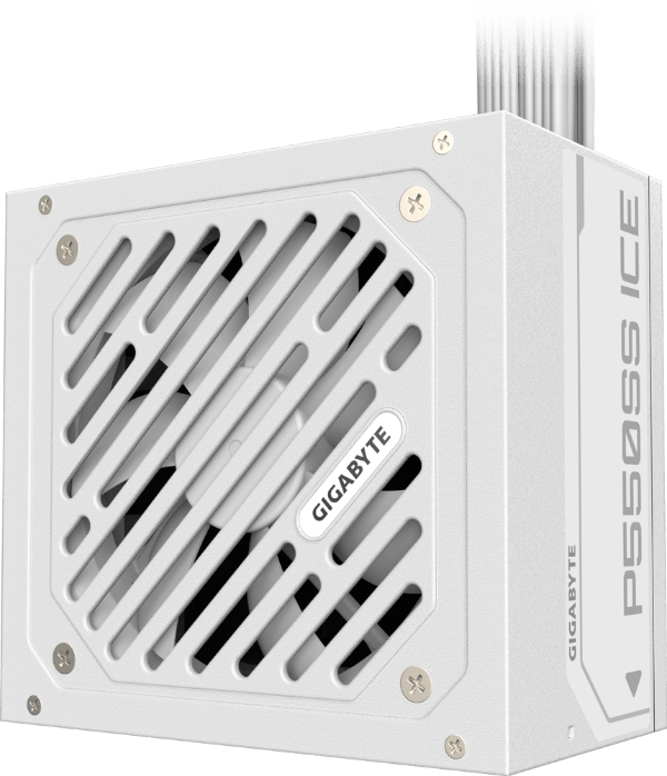 מחשב גיימינג IGAME | Intel Core I3 14100 + RTX 3050 | 32GB DDR4 | 1TB SSD – תמונה 8