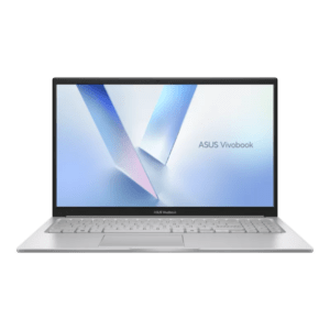 נייד ASUS Vivobook 15 Core 7-350 16GB 512GB 15.6 DOS Silver