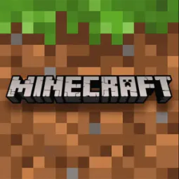 Minecraft Java & Bedrock Edition למחשב | חשבון משתמש עם המשחק