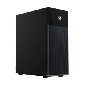 מחשב AI GIGABYTE AI TOP 9950X 128GB 2TB RTX5090 32GB